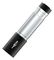 1600-0427 - 3W Aluminium LED Torch, 70B, 70lm, 67m