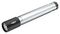 1600-0428 - 3W Aluminium LED Torch, 150B, 150lm, 101m