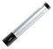 1600-0428 - 3W Aluminium LED Torch, 150B, 150lm, 101m