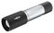 1600-0429 - 5W Aluminium LED Torch, 270B, 275lm, 96m