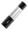 1600-0429 - 5W Aluminium LED Torch, 270B, 275lm, 96m