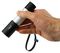 1600-0429 - 5W Aluminium LED Torch, 270B, 275lm, 96m