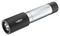 1600-0430 - 5W Aluminium LED Torch, 300B, 315lm, 72m