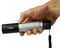 1600-0430 - 5W Aluminium LED Torch, 300B, 315lm, 72m