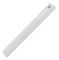 1600-0438 - Rechargeable LED Strip Light with PIR, Medium, 3000K - 6500K