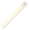 1600-0438 - Rechargeable LED Strip Light with PIR, Medium, 3000K - 6500K