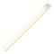 1600-0439 - Rechargeable LED Strip Light with PIR, Large, 3000K - 6500K