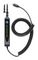 R240-VIP - FiberMASTER Video Inspector Probe
