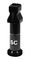 R240-VIP-SC - SC Bulkhead Video Adaptor Tip