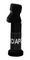 R240-VIP-SCA - SC/APC Bulkhead Video Adaptor Tip