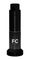 R240-VIP-FC - FC Bulkhead Video Adaptor Tip