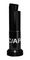 R240-VIP-FCA - FC/APC Bulkhead Video Adaptor Tip