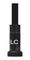 R240-VIP-LC - LC Bulkhead Video Adaptor Tip
