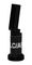 R240-VIP-LCA - LC/APC Bulkhead Video Adaptor Tip