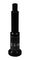 R240-VIP-250U - Universal Bulkhead Video Adaptor Tip, 2.5mm