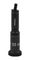 R240-VIP-125UA - APC Bulkhead Video Adaptor Tip, 1.25mm