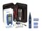 POEPRO-KIT - PoE Pro Data Cable & PoE Tester Kit