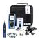 NTEK-KIT - NaviTEK NT Network Troubleshooter Kit