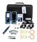 STNT-KIT - SignalTEK NT Network Transmission Tester Kit