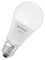 4058075485372 - 9W LED  Smart + WiFi A60 Bulb Tuneable White Lamp, E27, 806lm