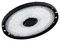 4058075692718 - 87W Highbay LED Light, 4000K, 13000lm, 110° Beam Angle, IP65