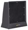 MSA-25U - Benchtop Smoke Absorber Unit, 2.5W