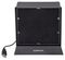 MSA-25U - Benchtop Smoke Absorber Unit, 2.5W
