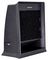 MSA-35L-24 - Benchtop Smoke Absorber Unit, 24W, UK Plug
