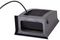MSA-35L-24 - Benchtop Smoke Absorber Unit, 24W, UK Plug