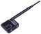 102110577 - BeagleConnect Freedom Wireless Hardware Platform for IoT