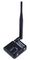102110577 - BeagleConnect Freedom Wireless Hardware Platform for IoT