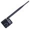 102110577 - BeagleConnect Freedom Wireless Hardware Platform for IoT