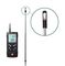 0563 0425 - Digital Hot Wire Anemometer With App Connection