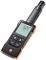 0563 0535 - Digital CO2 Meter with App Connection