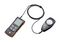 0563 1545 - Digital Lux Meter with App Connection, 100000lx
