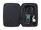 0563 1545 - Digital Lux Meter with App Connection, 100000lx