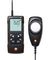 0563 1545 - Digital Lux Meter with App Connection, 100000lx