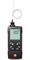0563 0925 - Temperature Meter for TC Type K with App Connection