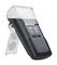 0516 0224 - Topsafe Protective Case for Testo Temperature Meters, IP65