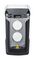 0516 0224 - Topsafe Protective Case for Testo Temperature Meters, IP65