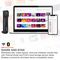 FLIR ONE® EDGE PRO - Wireless Thermal Camera, -20C to +400C, 160x120px Display