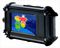 FLIR CX5 (INCL. WI-FI) - Hazardous Location Rated Thermal Camera, -20C to +400C, 160x120px Display