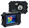 FLIR CX5 (INCL. WI-FI) - Hazardous Location Rated Thermal Camera, -20C to +400C, 160x120px Display