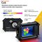 FLIR CX5 (INCL. WI-FI) - Hazardous Location Rated Thermal Camera, -20C to +400C, 160x120px Display