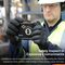 FLIR CX5 (INCL. WI-FI) - Hazardous Location Rated Thermal Camera, -20C to +400C, 160x120px Display