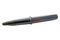 CT6E8 - 6.4mm Screwdriver Soldering Iron Tip 425°C