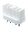 BCAT6-4#20 - 4 Way LSA+ Type IDC Connectors, Pack of 20