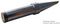PT-AA9 - 1.6mm Round Sloped Soldering Iron Tip
