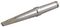 PT-M8 - 3.2mm Conical Soldering Iron Tip