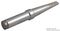 PT-M8 - 3.2mm Conical Soldering Iron Tip